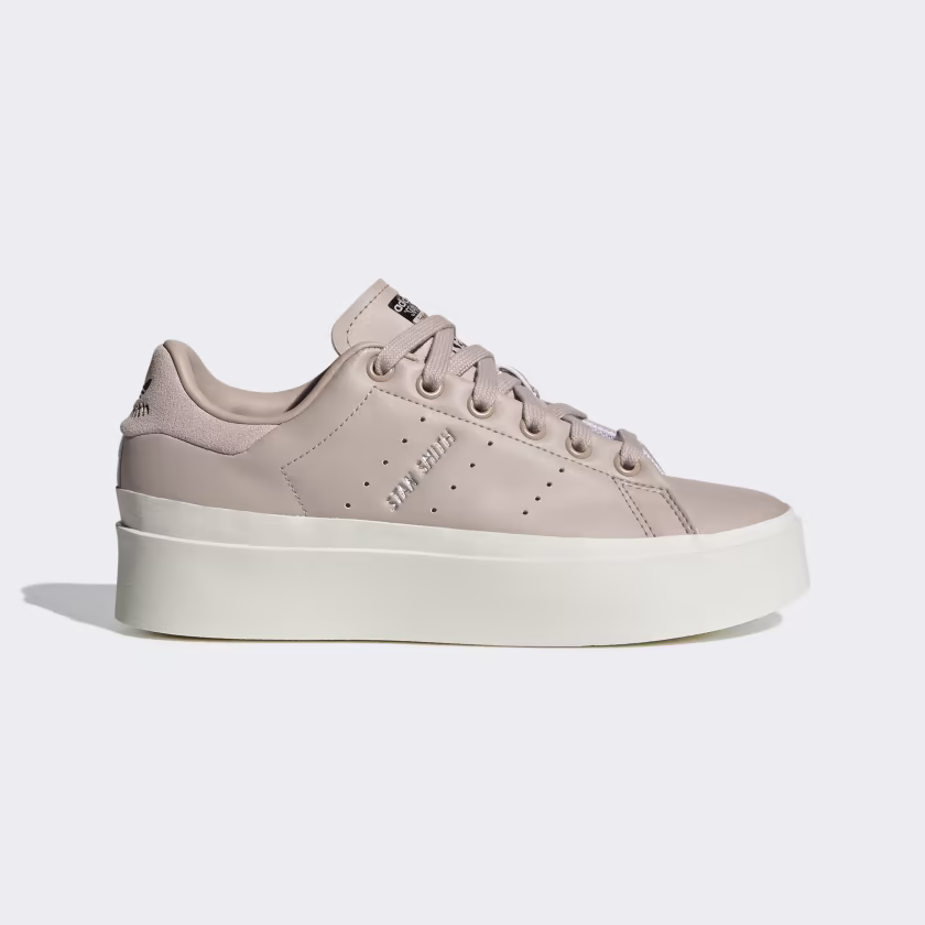 Adidas ქალის სპორტული ფეხსაცმელი STAN SMITH BONEGA W