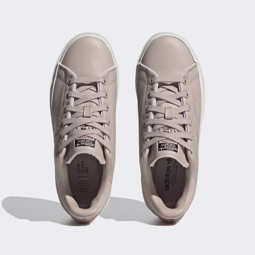 Adidas ქალის სპორტული ფეხსაცმელი STAN SMITH BONEGA W
