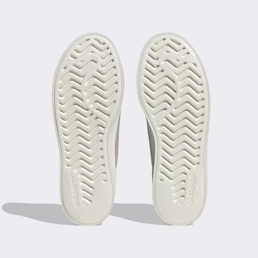 Adidas ქალის სპორტული ფეხსაცმელი STAN SMITH BONEGA W