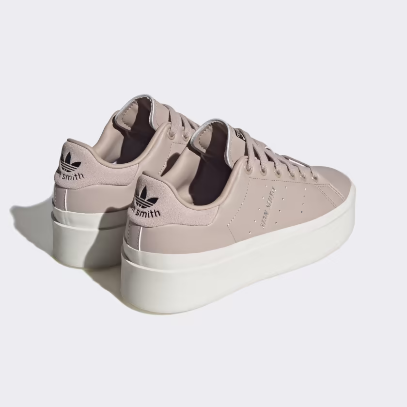 Adidas ქალის სპორტული ფეხსაცმელი STAN SMITH BONEGA W