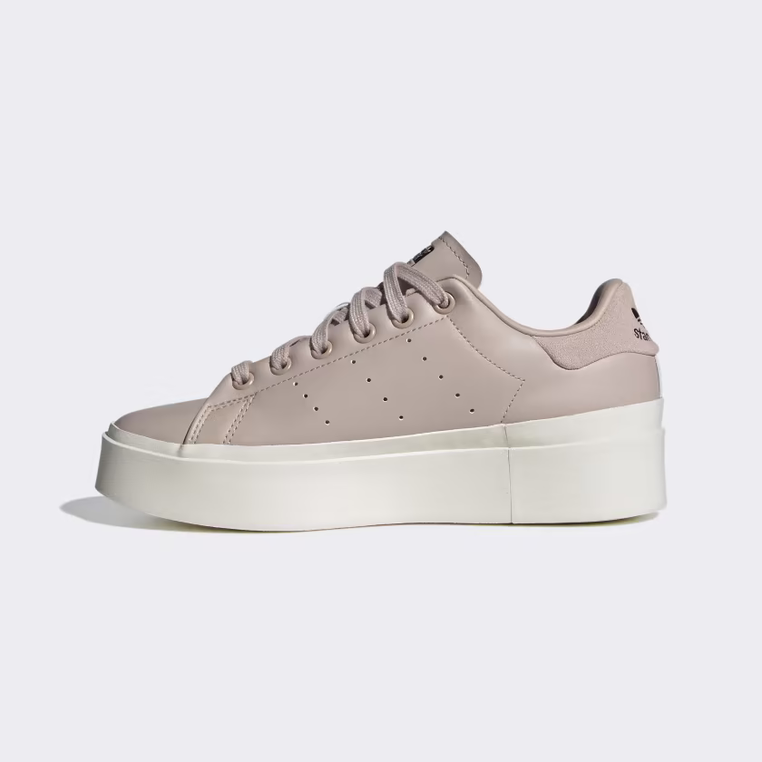 Adidas ქალის სპორტული ფეხსაცმელი STAN SMITH BONEGA W