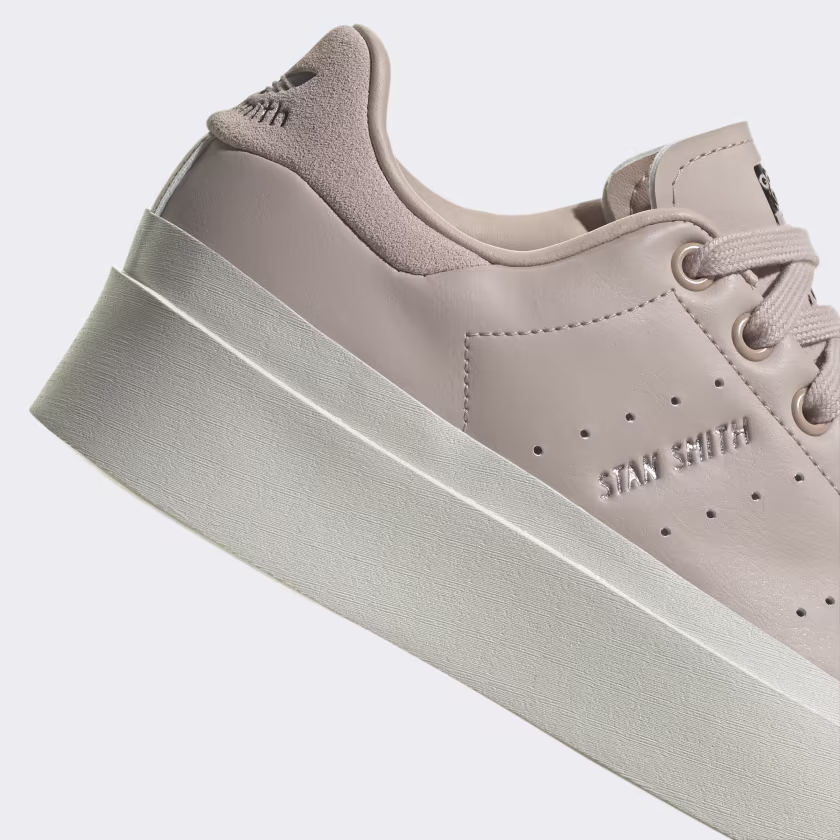 Adidas ქალის სპორტული ფეხსაცმელი STAN SMITH BONEGA W
