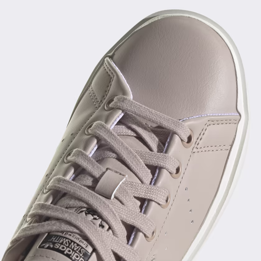 Adidas ქალის სპორტული ფეხსაცმელი STAN SMITH BONEGA W