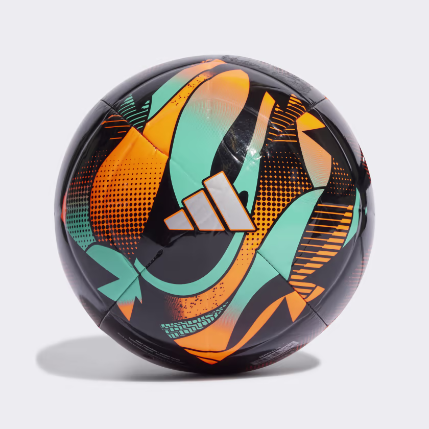 Adidas ბურთი MESSI CLB