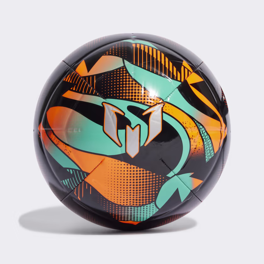 Adidas ბურთი MESSI CLB