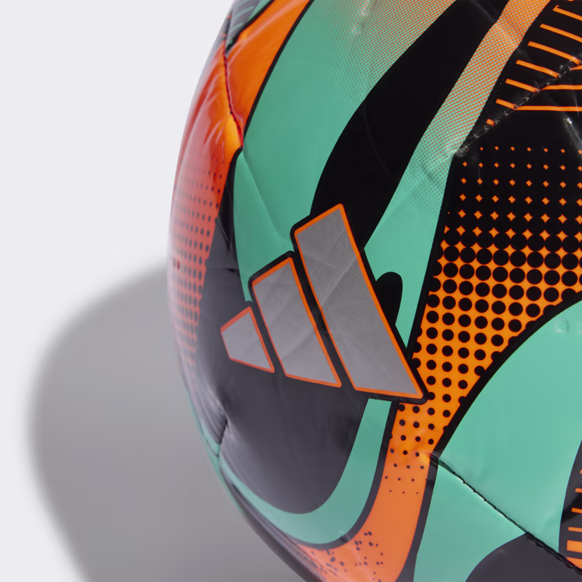Adidas ბურთი MESSI CLB