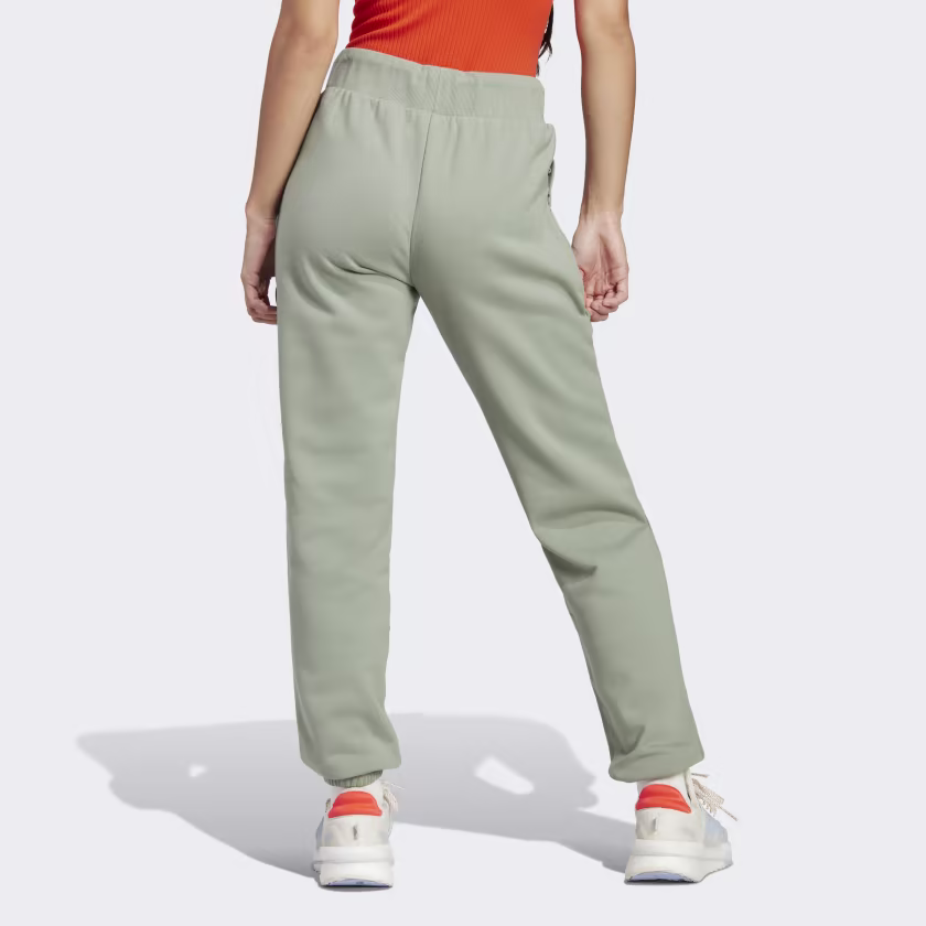 Adidas ქალის შარვალი W C ESC REG PNT