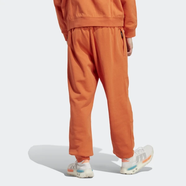 Adidas მამაკაცის შარვალი ADV SWEATPANT