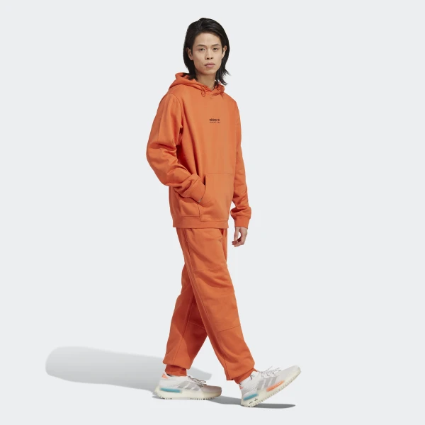 Adidas მამაკაცის შარვალი ADV SWEATPANT