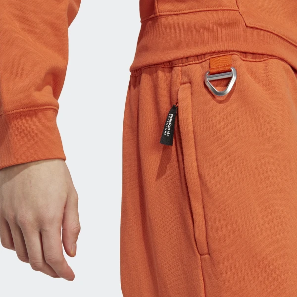 Adidas მამაკაცის შარვალი ADV SWEATPANT