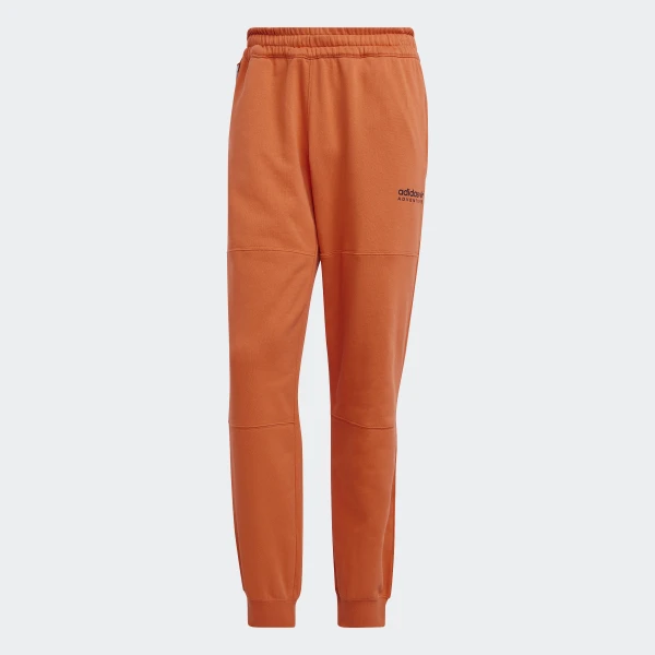 Adidas მამაკაცის შარვალი ADV SWEATPANT