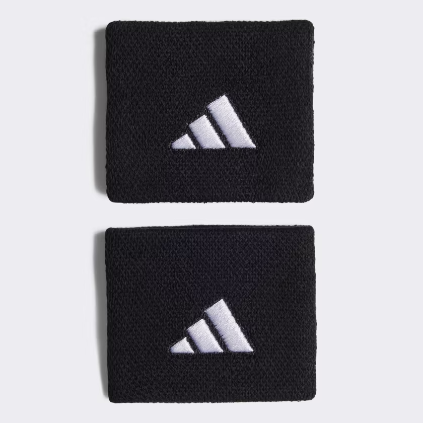 Adidas მანჟეტი/აბადოკი TENNIS WB S