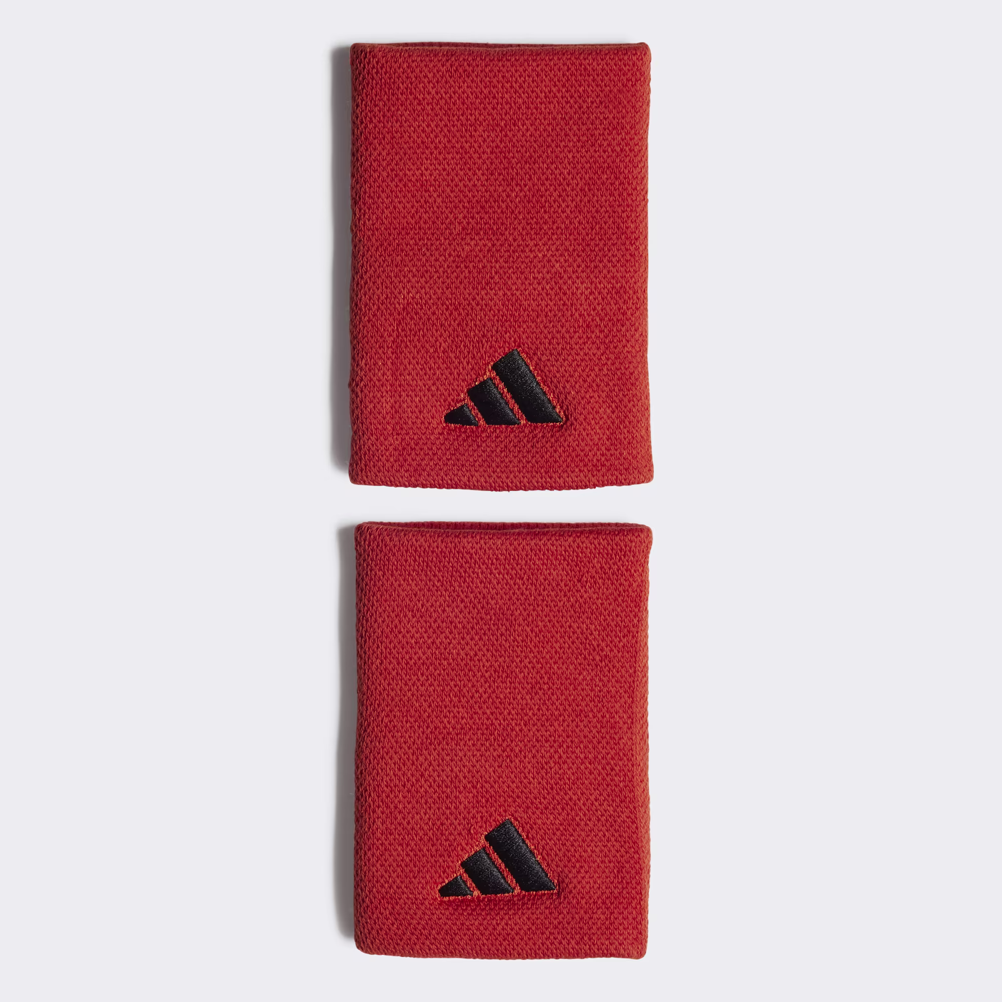 Adidas მანჟეტი/აბადოკი TENNIS WB L