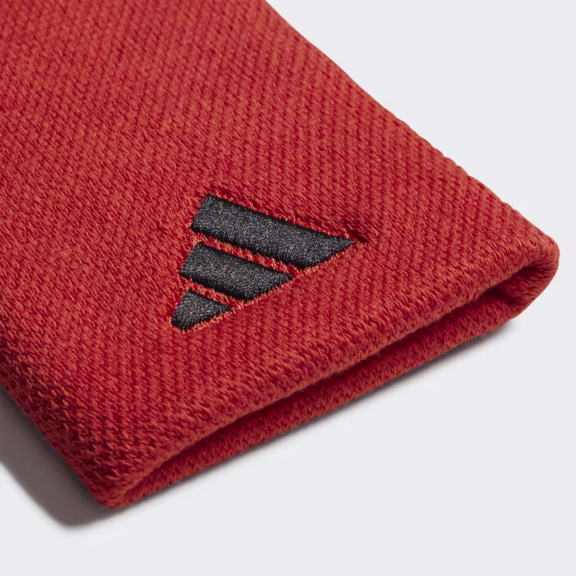 Adidas მანჟეტი/აბადოკი TENNIS WB L