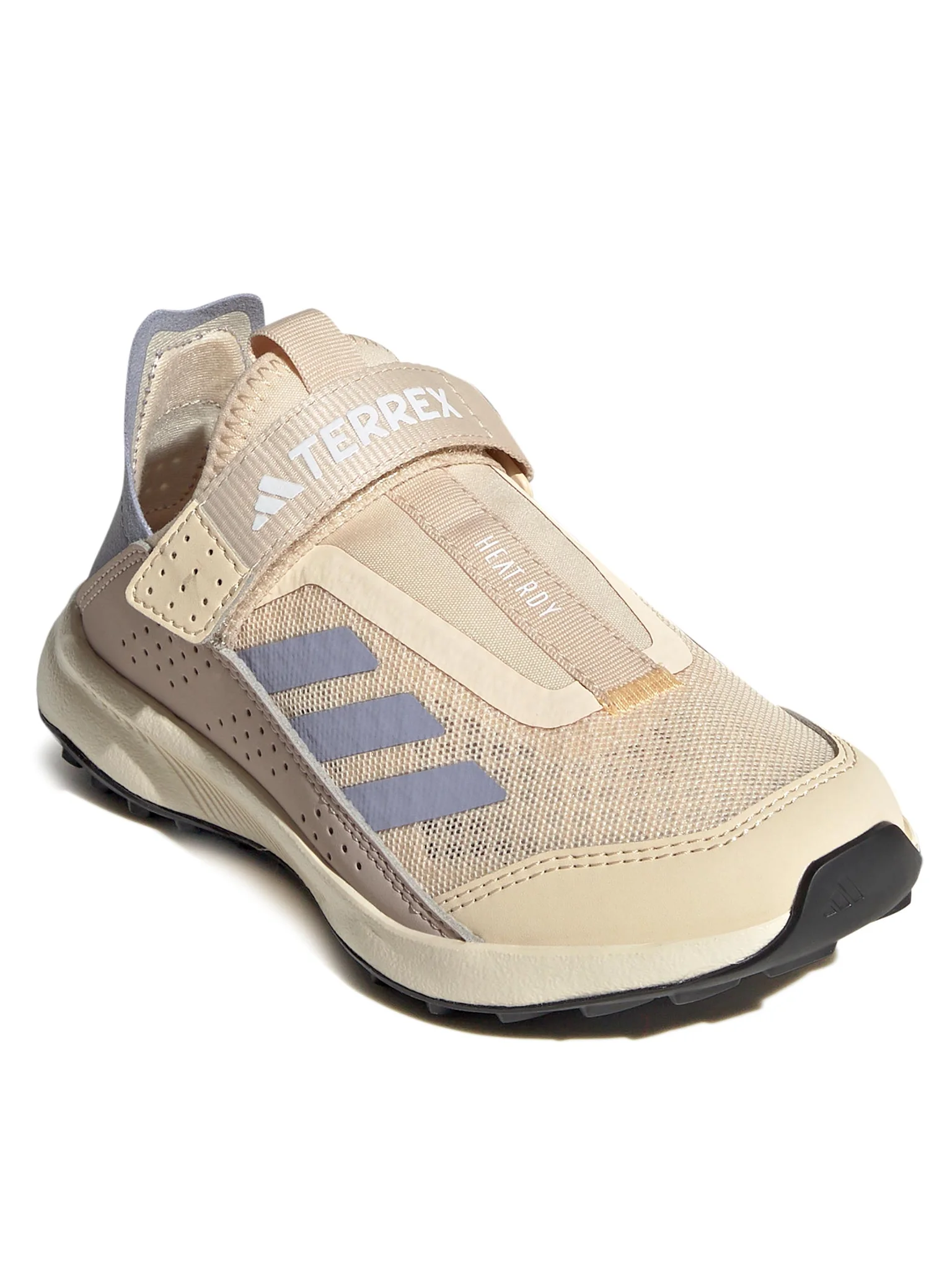 Adidas ბავშვის სპორტული ფეხსაცმელი TERREX VOYAGER 21 SLIPON K