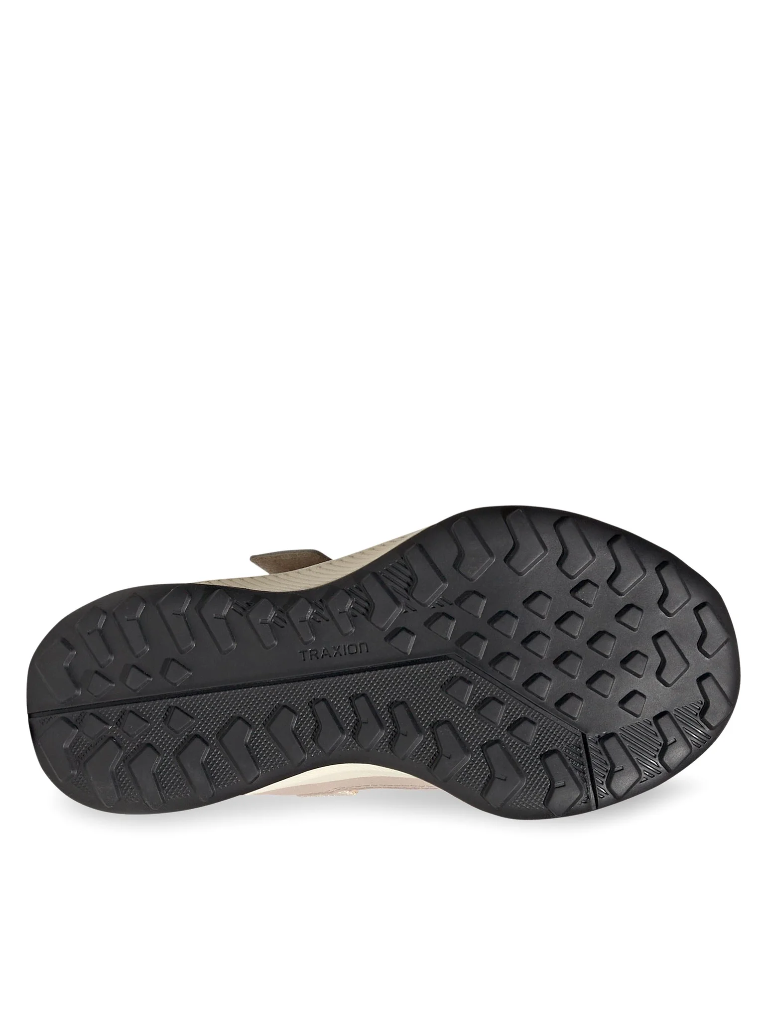 Adidas ბავშვის სპორტული ფეხსაცმელი TERREX VOYAGER 21 SLIPON K
