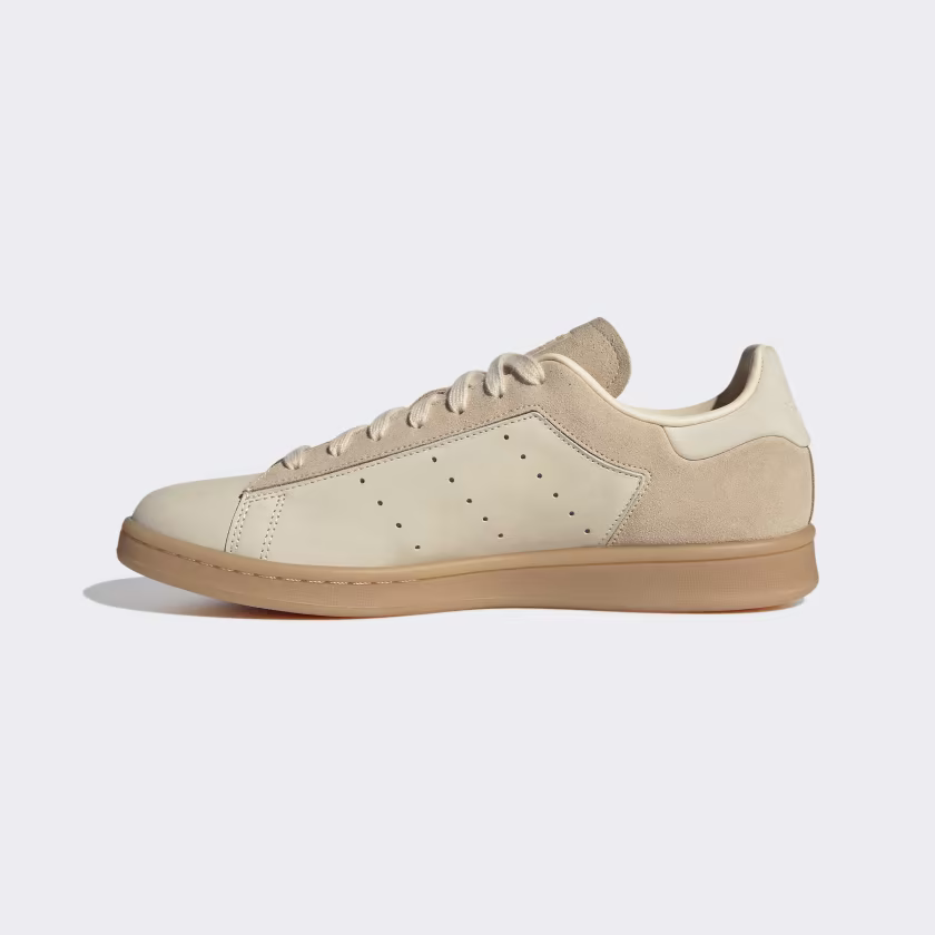 Adidas მამაკაცის სპორტული ფეხსაცმელი STAN SMITH