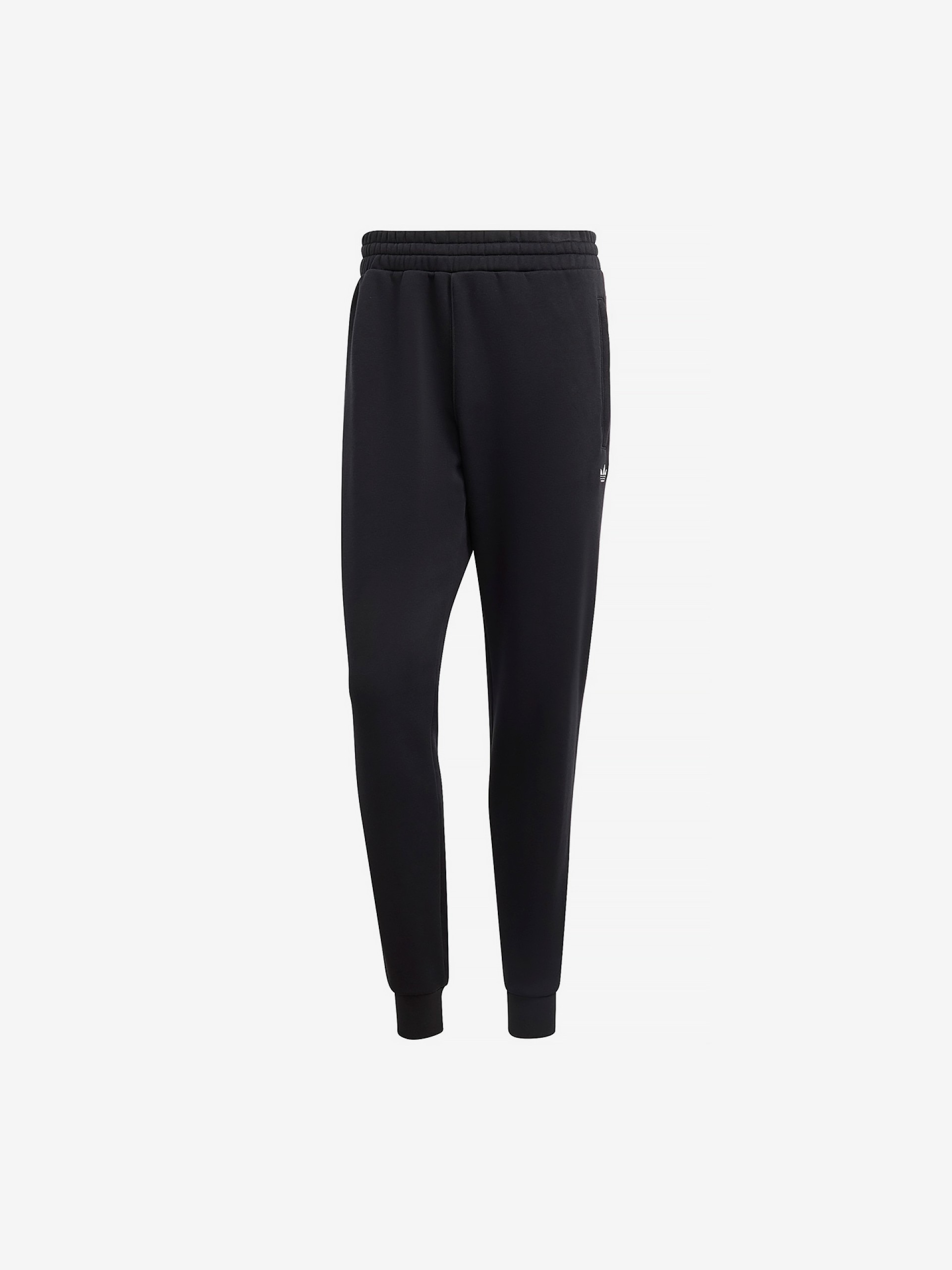 Adidas მამაკაცის შარვალი C Pants