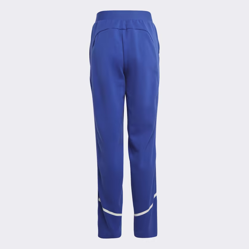 Adidas ბავშვის შარვალი B D4GMDY PT