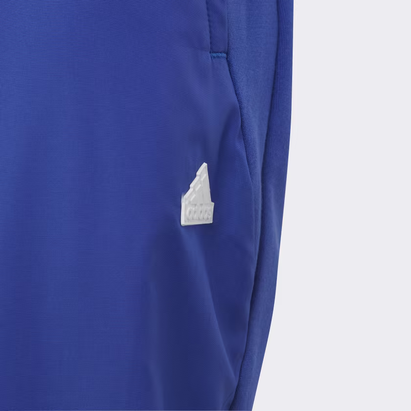 Adidas ბავშვის შარვალი B D4GMDY PT