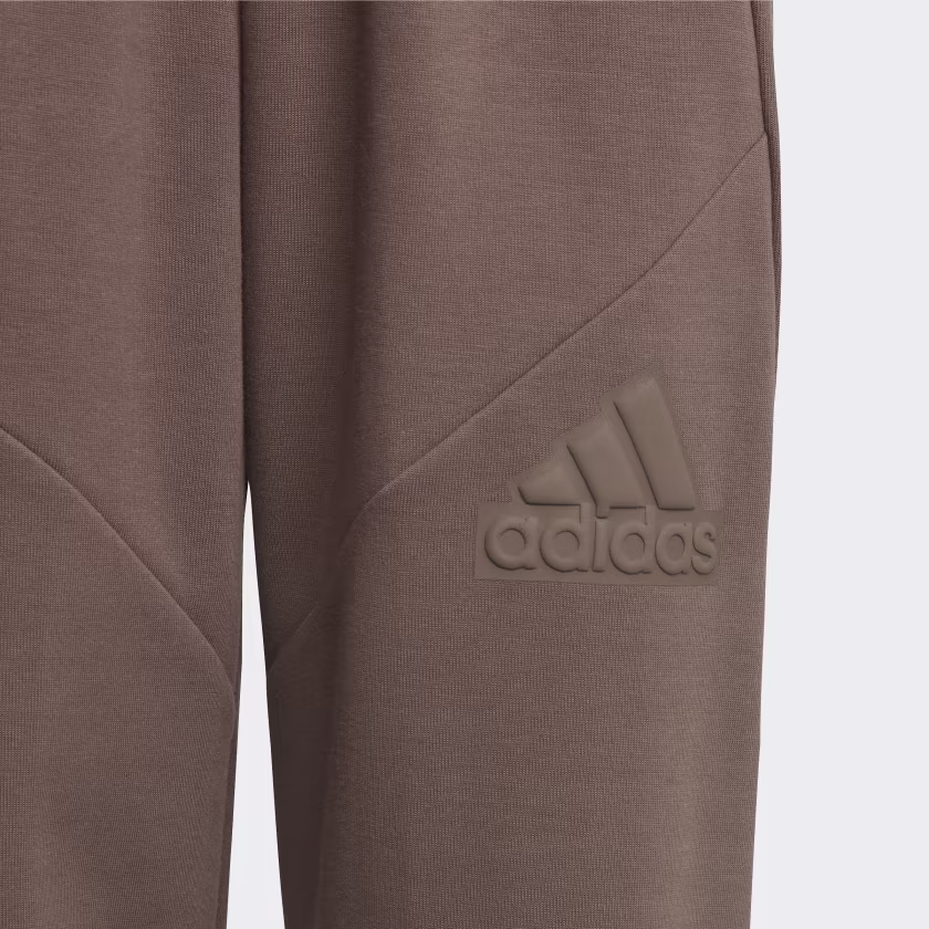 Adidas ბავშვის შარვალი U FI LOGO PT