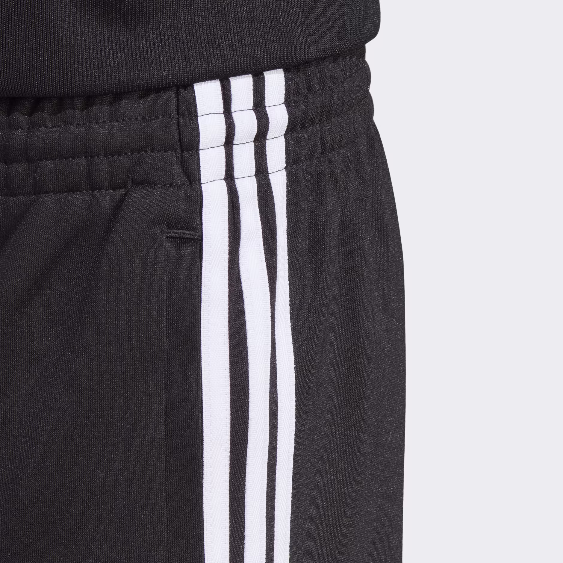 Adidas მამაკაცის შარვალი SST TP
