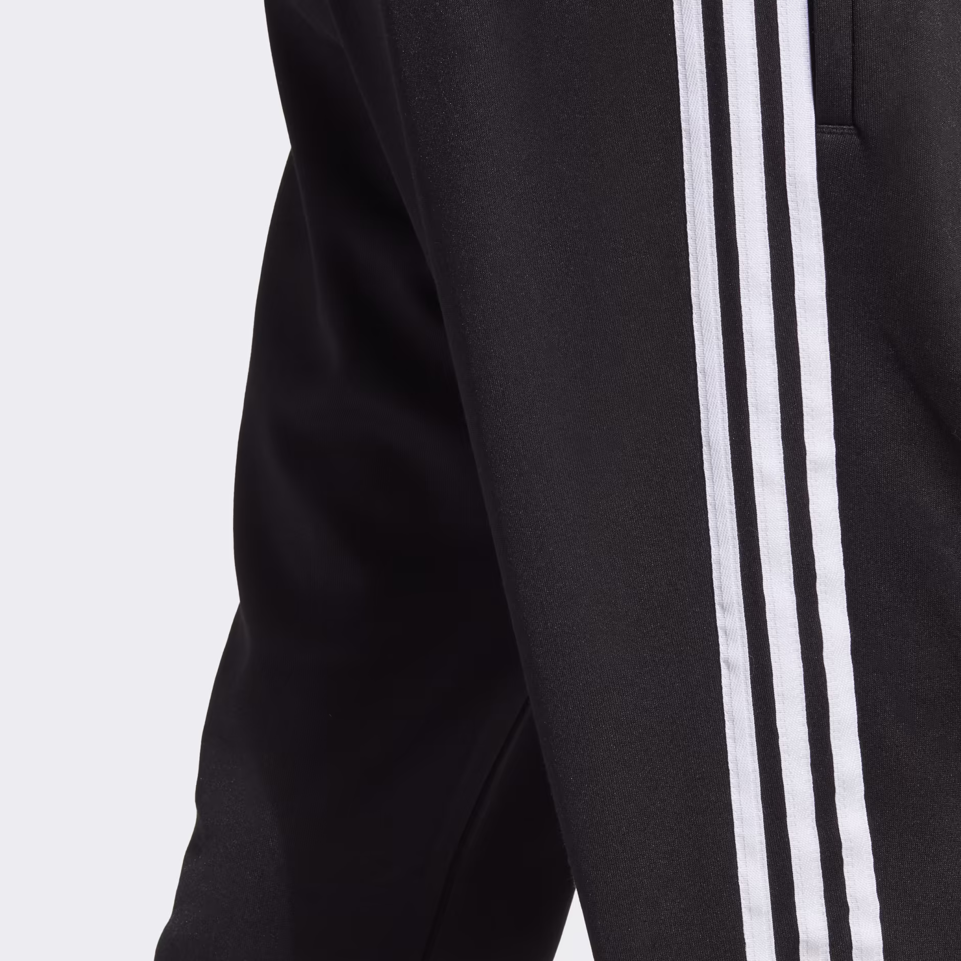 Adidas მამაკაცის შარვალი SST TP