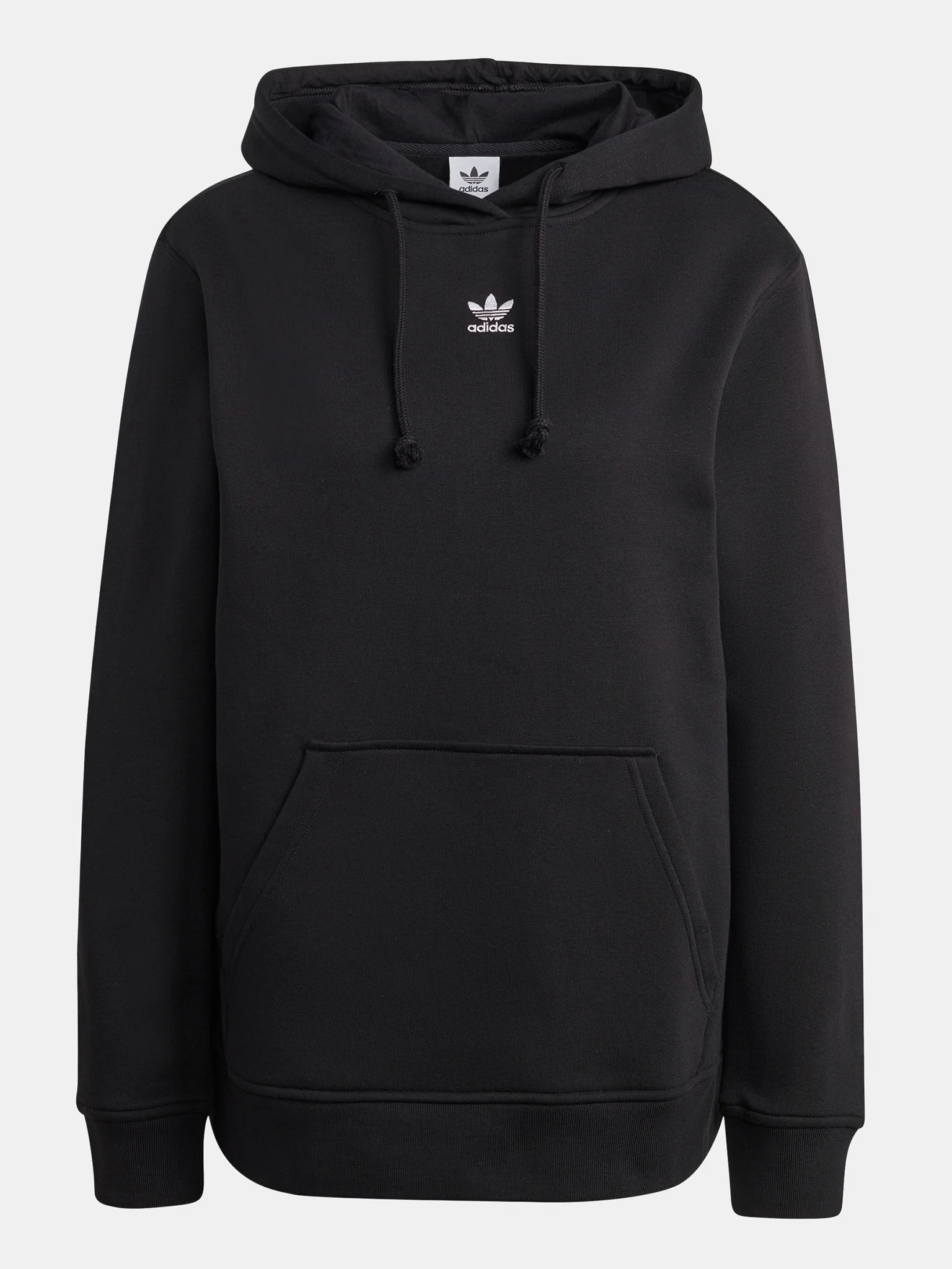 Adidas ქალის ჯემპრი HOODIE