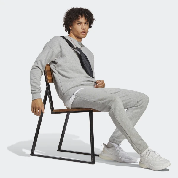 Adidas მამაკაცის შარვალი M CAPS PT