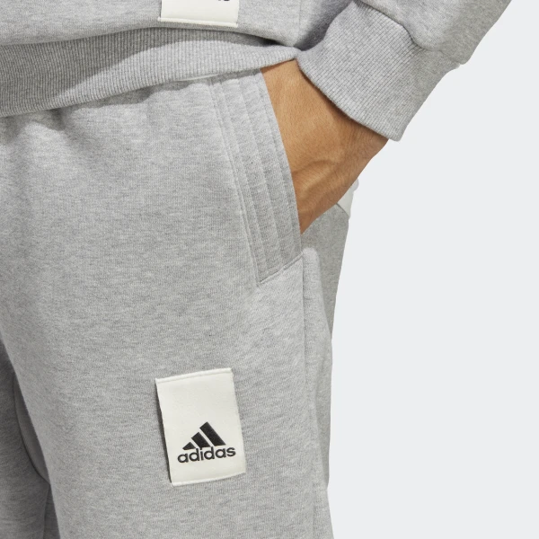Adidas მამაკაცის შარვალი M CAPS PT