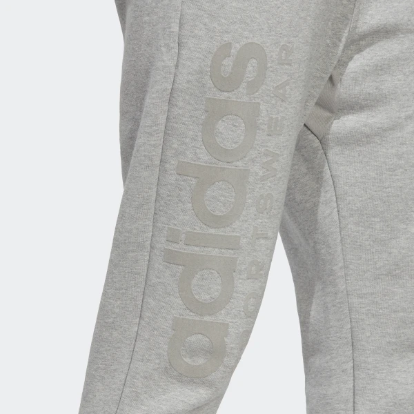 Adidas მამაკაცის შარვალი M CAPS PT