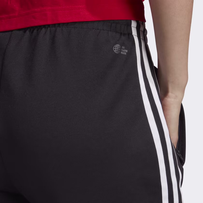 Adidas ქალის შარვალი SST PANTS PB