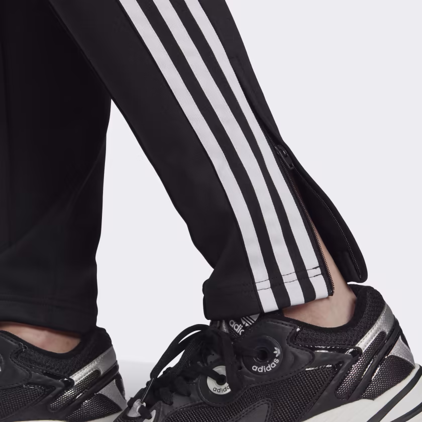 Adidas ქალის შარვალი SST PANTS PB