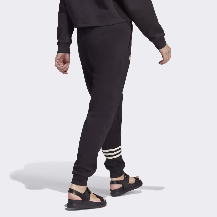 Adidas ქალის შარვალი JOGGERS