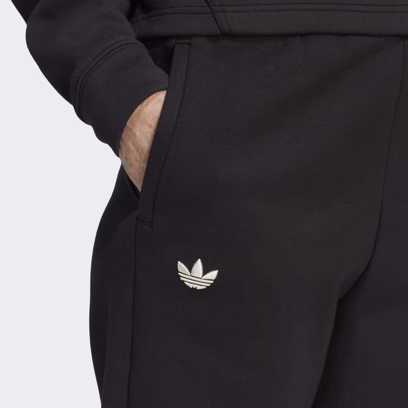 Adidas ქალის შარვალი JOGGERS
