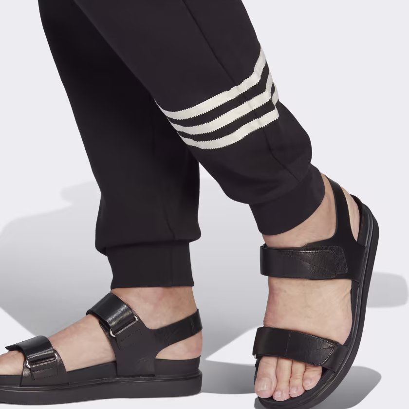 Adidas ქალის შარვალი JOGGERS