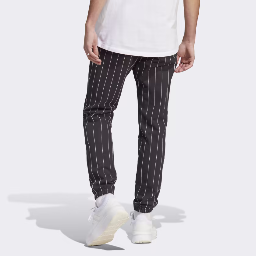Adidas მამაკაცის შარვალი M XPRESS PT