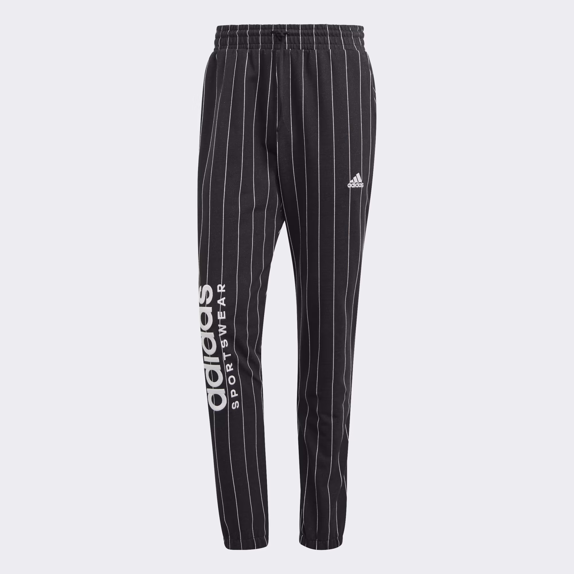 Adidas მამაკაცის შარვალი M XPRESS PT