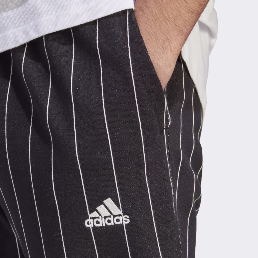 Adidas მამაკაცის შარვალი M XPRESS PT