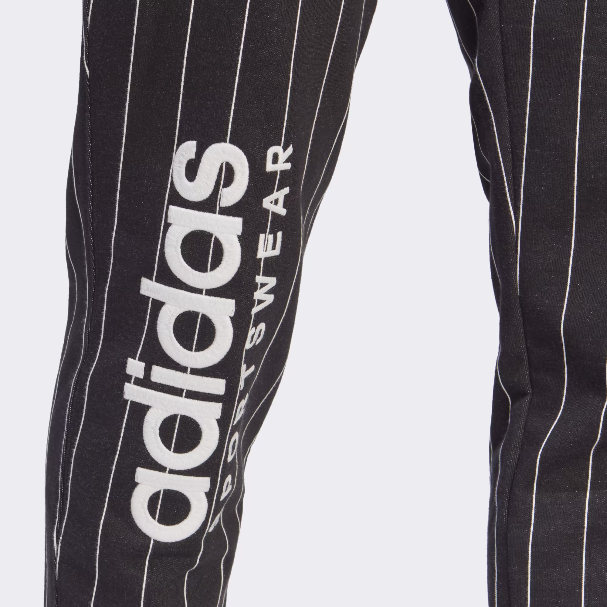 Adidas მამაკაცის შარვალი M XPRESS PT