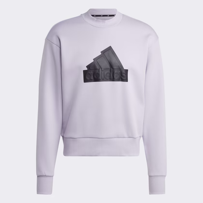Adidas მამაკაცის ჯემპრი M FI BOS CRW