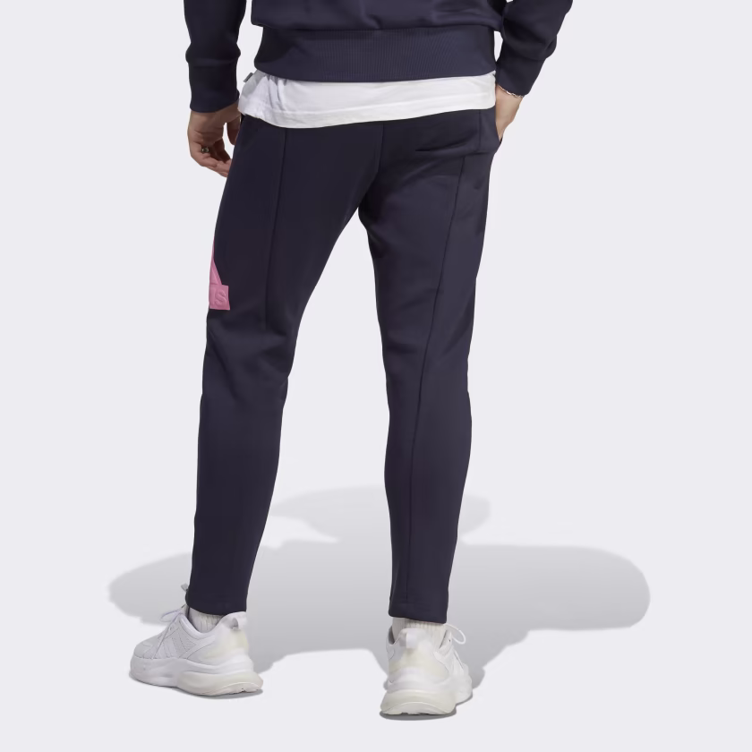 Adidas მამაკაცის შარვალი M FI BOS PT