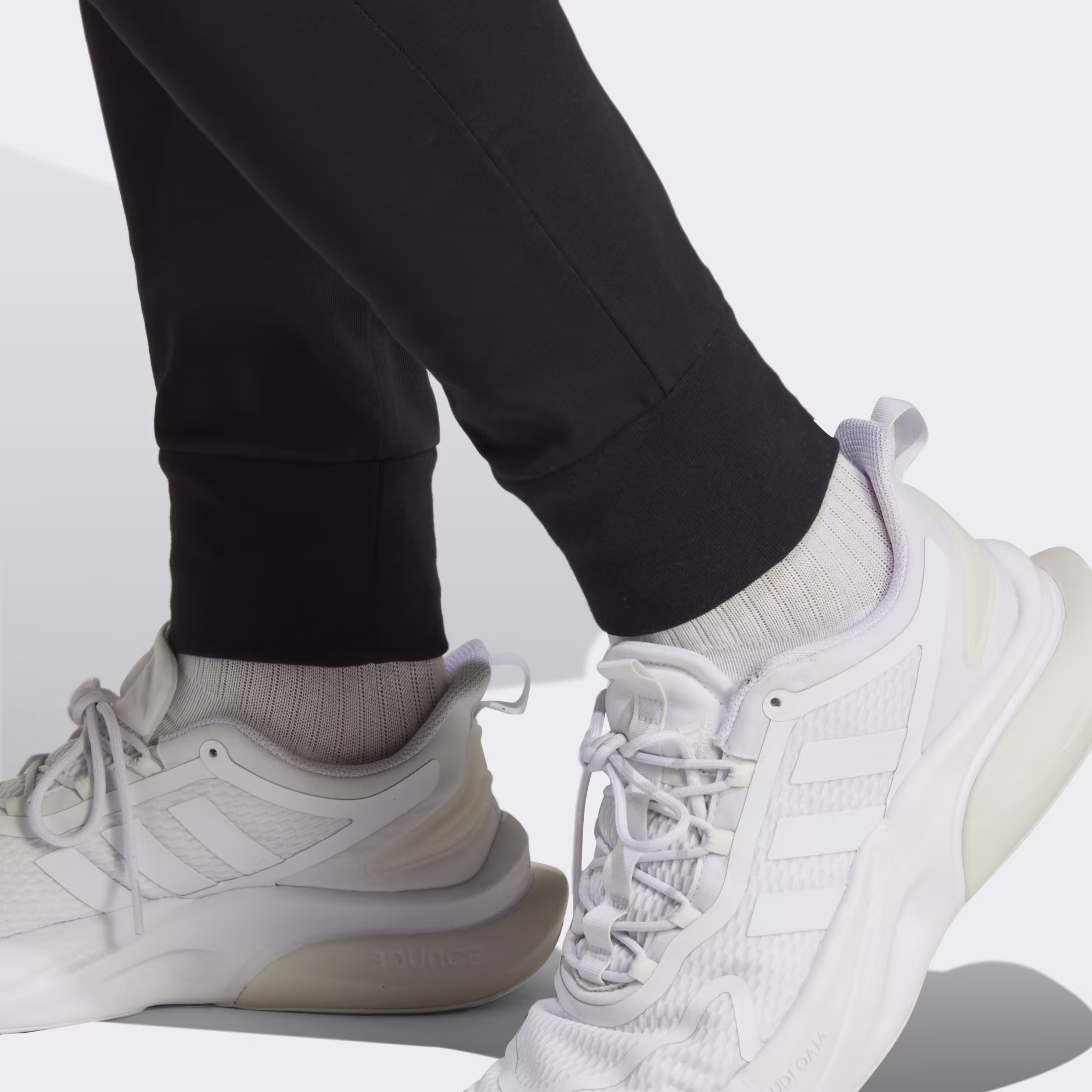 Adidas მამაკაცის შარვალი M SL SJ TC PT