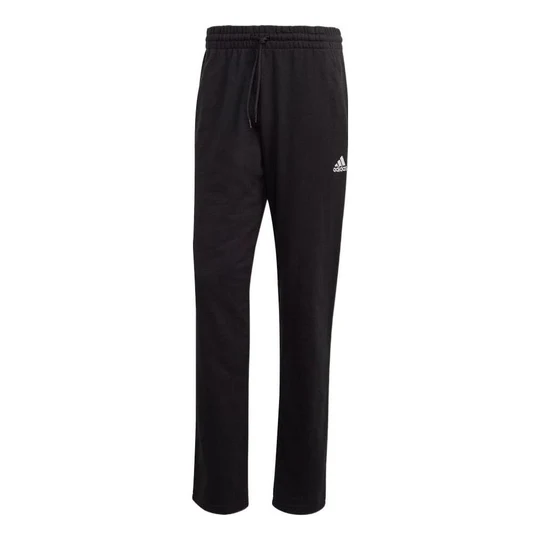 Adidas მამაკაცის შარვალი M SL FT O PT