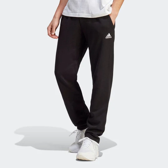 Adidas მამაკაცის შარვალი M SL FT O PT
