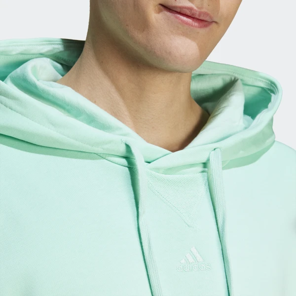 Adidas მამაკაცის ჯემპრი M ALL SZN HD