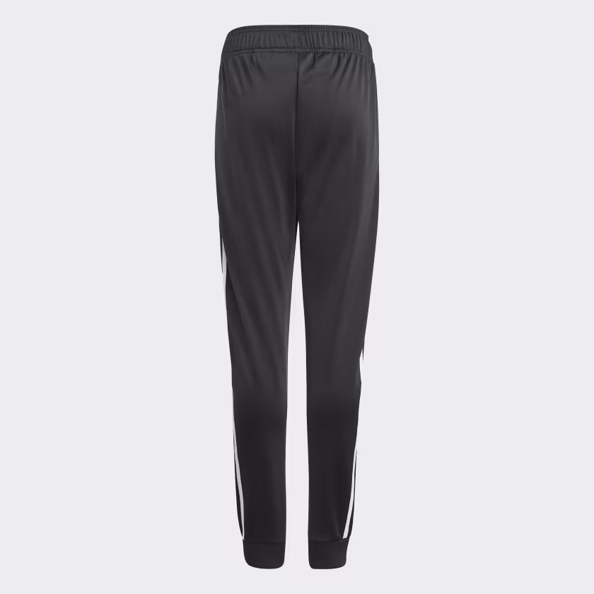 Adidas ბავშვის შარვალი SST TRACK PANTS
