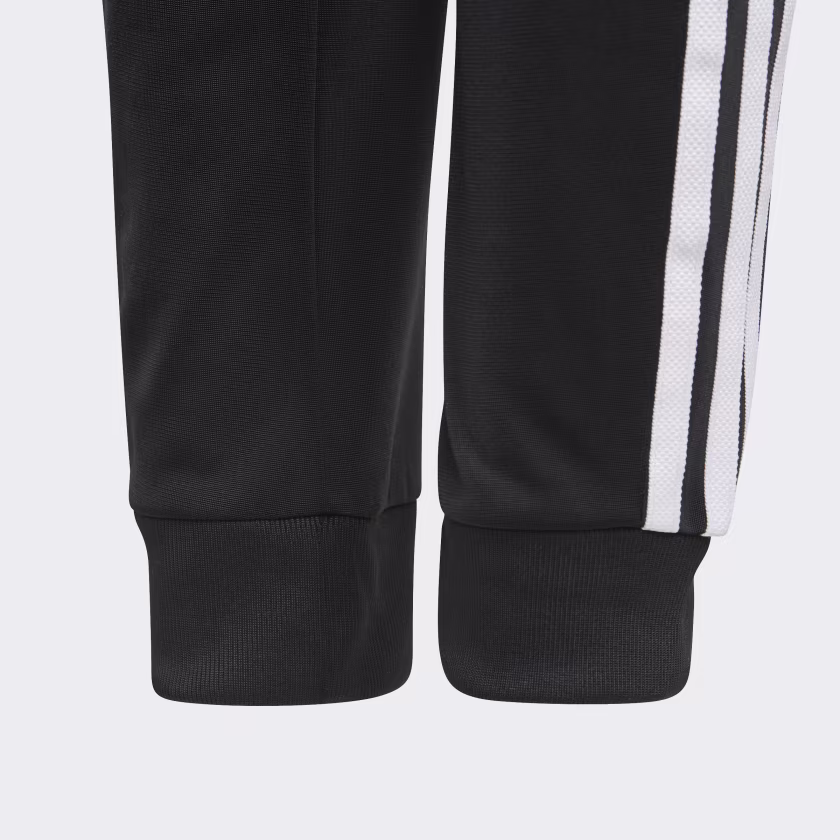 Adidas ბავშვის შარვალი SST TRACK PANTS