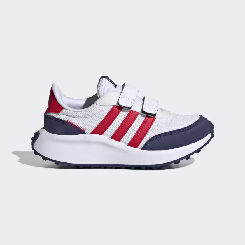 Adidas ბავშვის სპორტული ფეხსაცმელი RUN 70s CF K