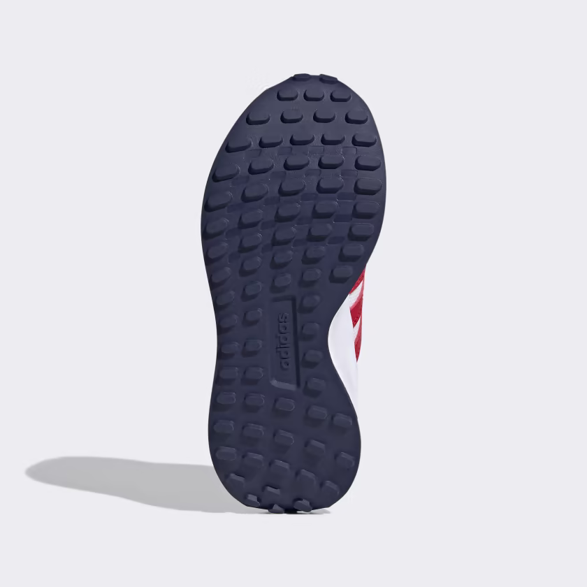 Adidas ბავშვის სპორტული ფეხსაცმელი RUN 70s CF K
